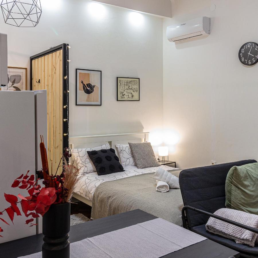 Studio Mg Zagreb Luaran gambar