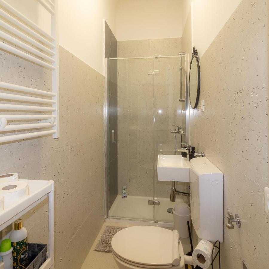 Studio Mg Zagreb Luaran gambar